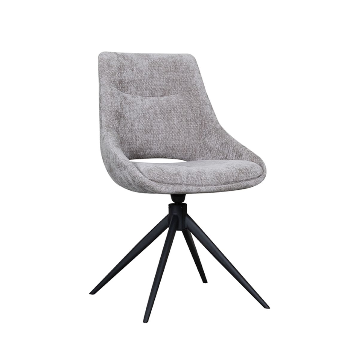 Marlow dining chair | Various colors