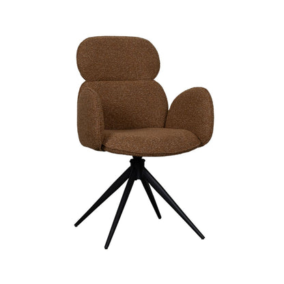 Dining room chair Vidar | various variants