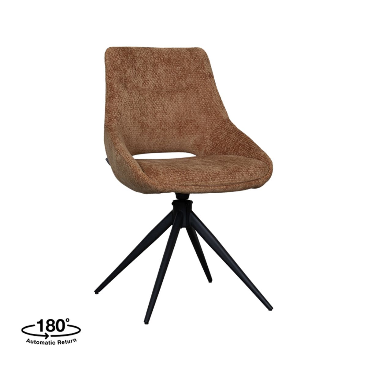 Marlow dining chair | Various colors