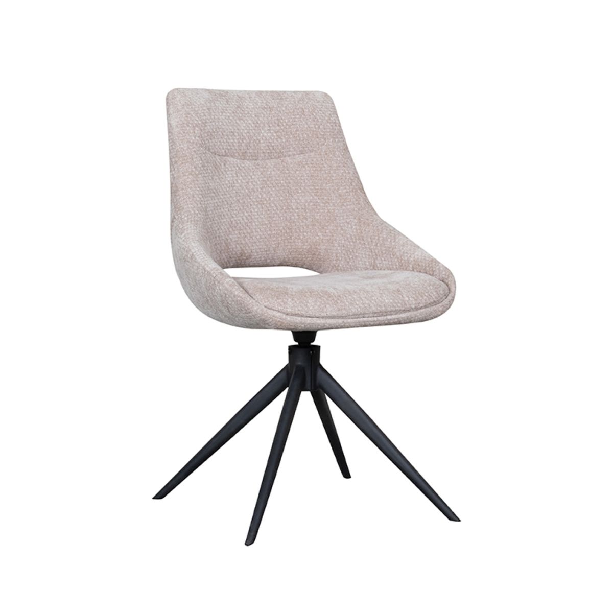 Marlow dining chair | Various colors