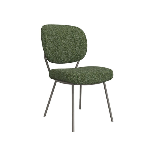 Dining room chair Signapore | various variants