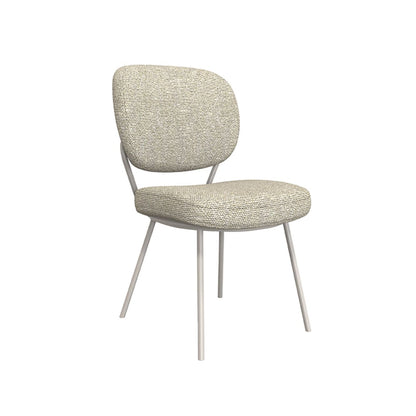 Esszimmerstuhl Lausanne