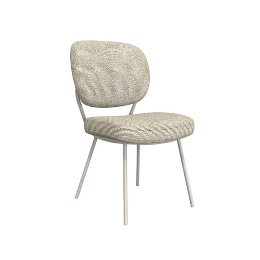 Esszimmerstuhl Lausanne