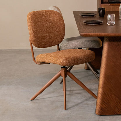 Geneva dining chair
