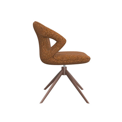 Zürich Esszimmerstuhl | Verschiedene Varianten