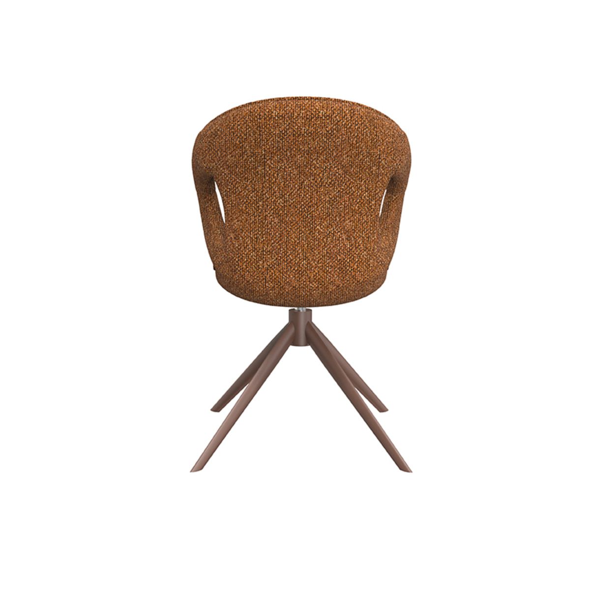 Zürich Esszimmerstuhl | Verschiedene Varianten