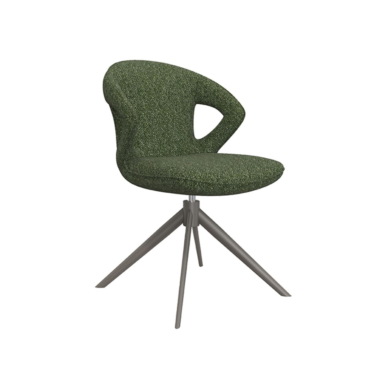 Zurich dining chair | Various variants