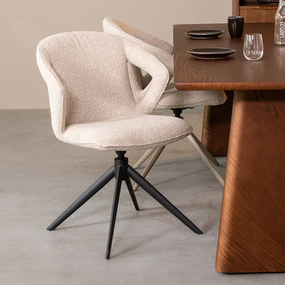 Zurich dining chair