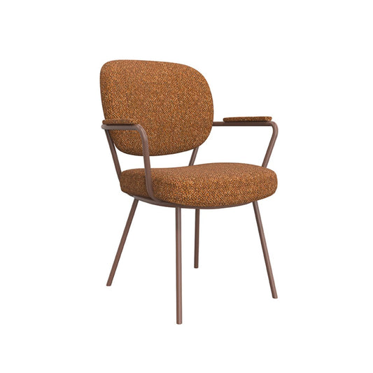 Dining room chair Signapore | various variants