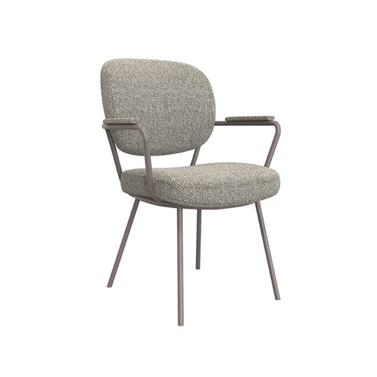 Dining room chair Signapore | various variants