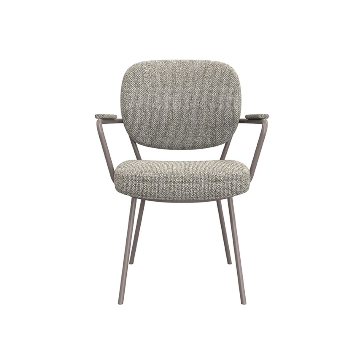 Esszimmerstuhl Singapur | verschiedene Varianten