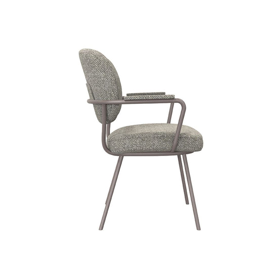 Dining room chair Signapore | various variants