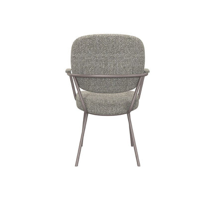 Esszimmerstuhl Singapur | verschiedene Varianten