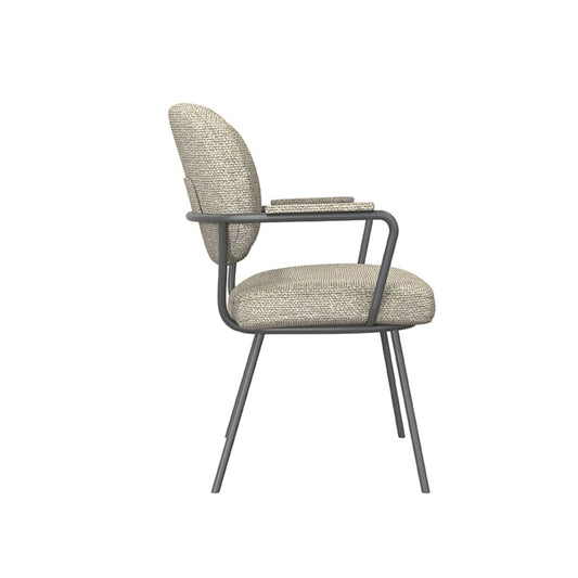 Esszimmerstuhl Lausanne