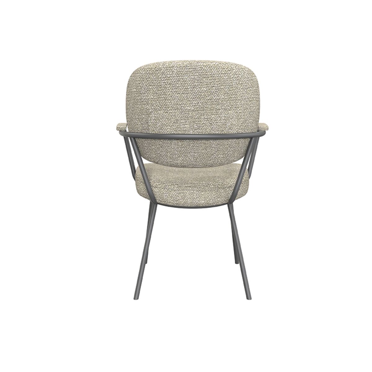 Esszimmerstuhl Lausanne