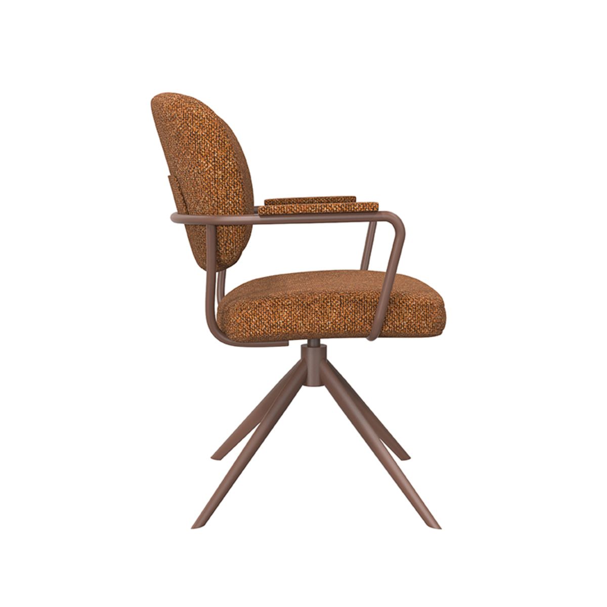 Geneva dining chair