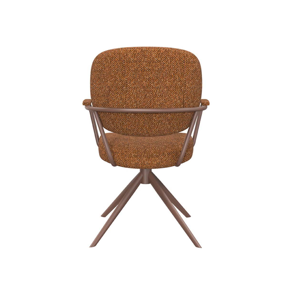 Geneva dining chair