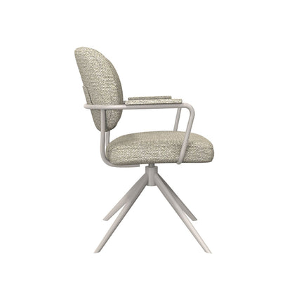 Geneva dining chair
