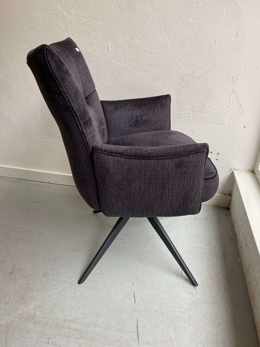 Esszimmerstuhl Marit