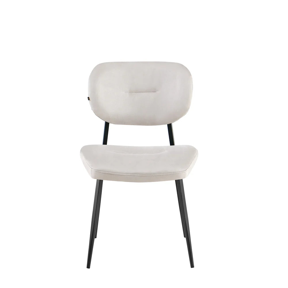 Esszimmerstuhl John | verschiedene Farben