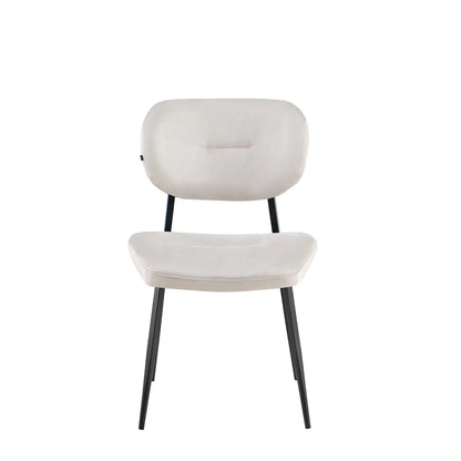 Esszimmerstuhl John | verschiedene Farben