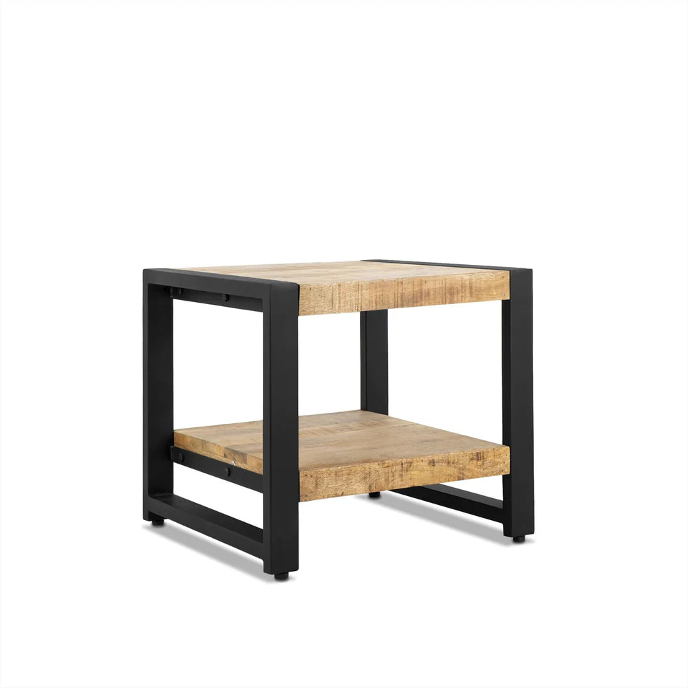 Bas coffee table