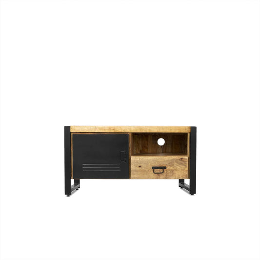 Tv meubel Bass