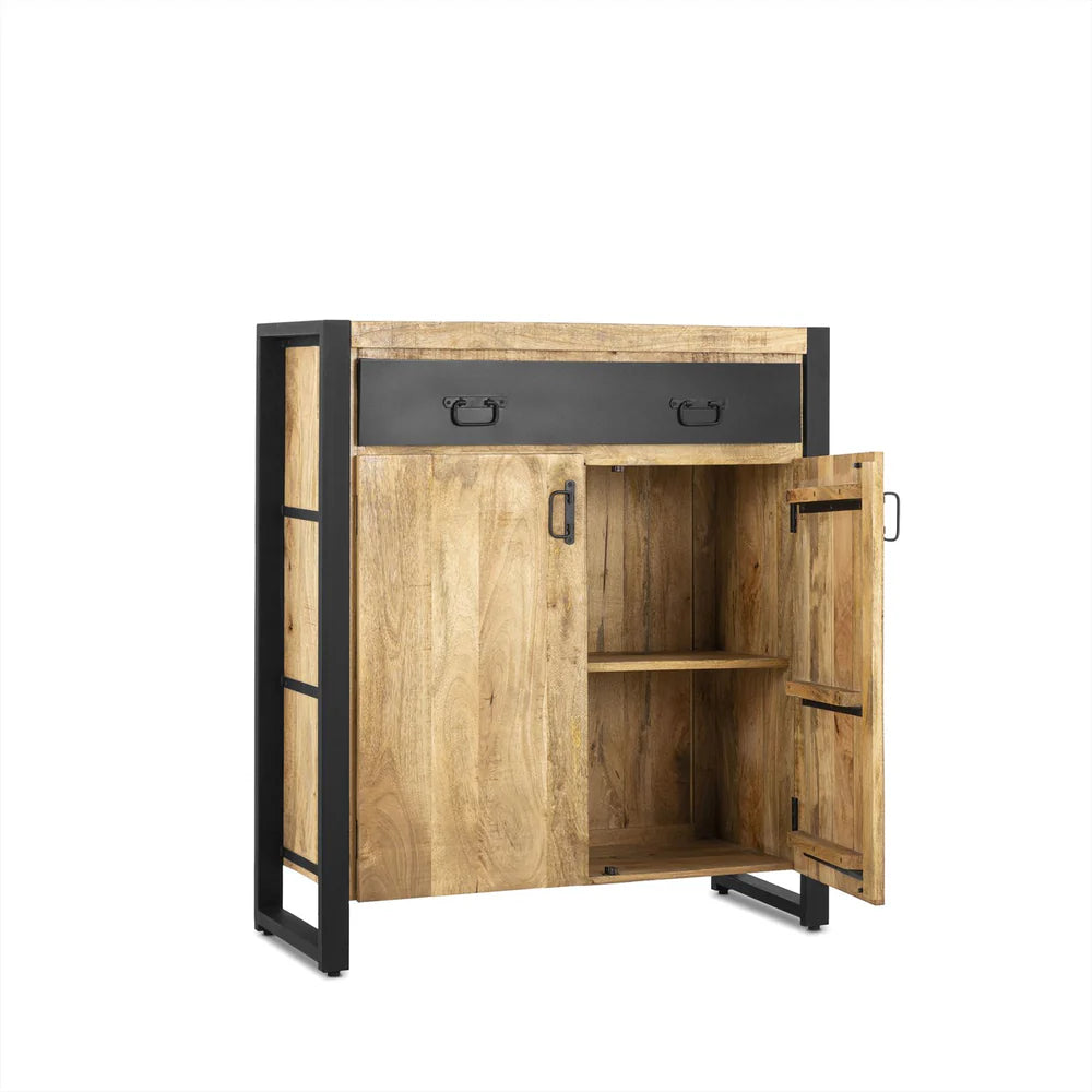 Kast Bass
