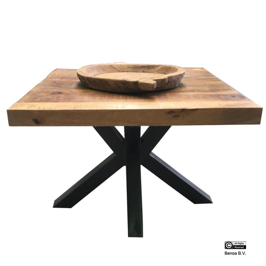 Salontafel Rex