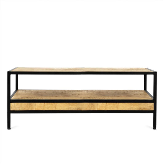 Salontafel Bjorn