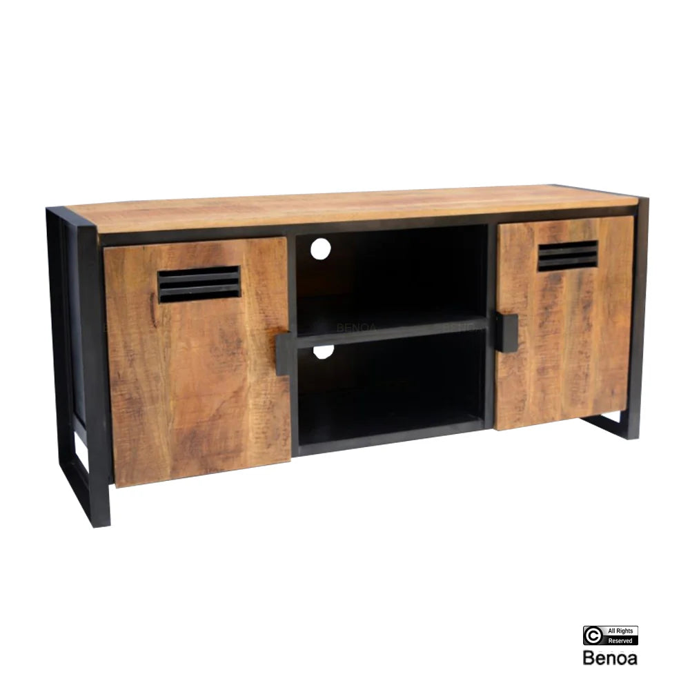 Luna TV-Schrank