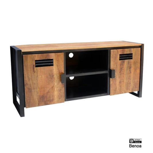 Tv meubel Luna