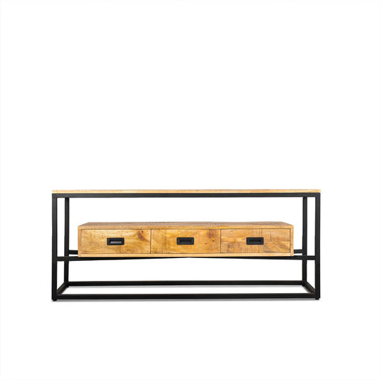 Tv meubel Lenny 150cm