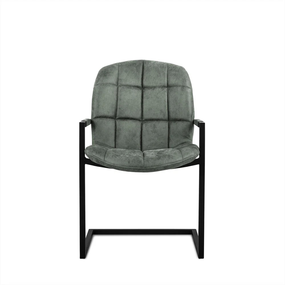 Esszimmerstuhl Ben | Verschiedene Farben