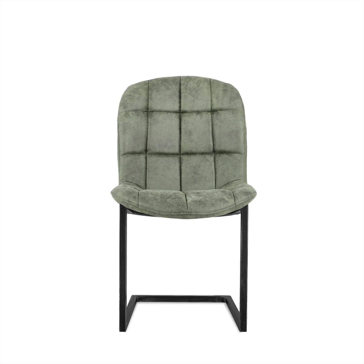 Eetkamerstoel Ben | Diverse kleuren