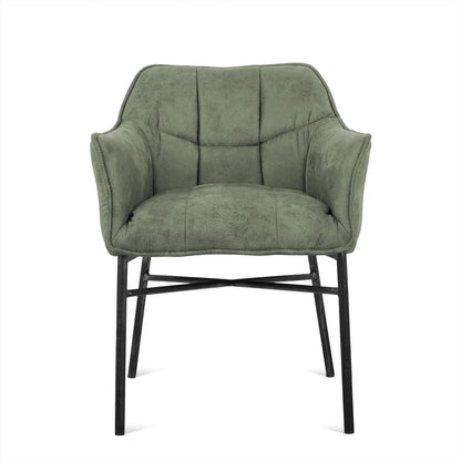 Boston Esszimmerstuhl | Verschiedene Farben