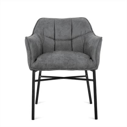 Boston Esszimmerstuhl | Verschiedene Farben