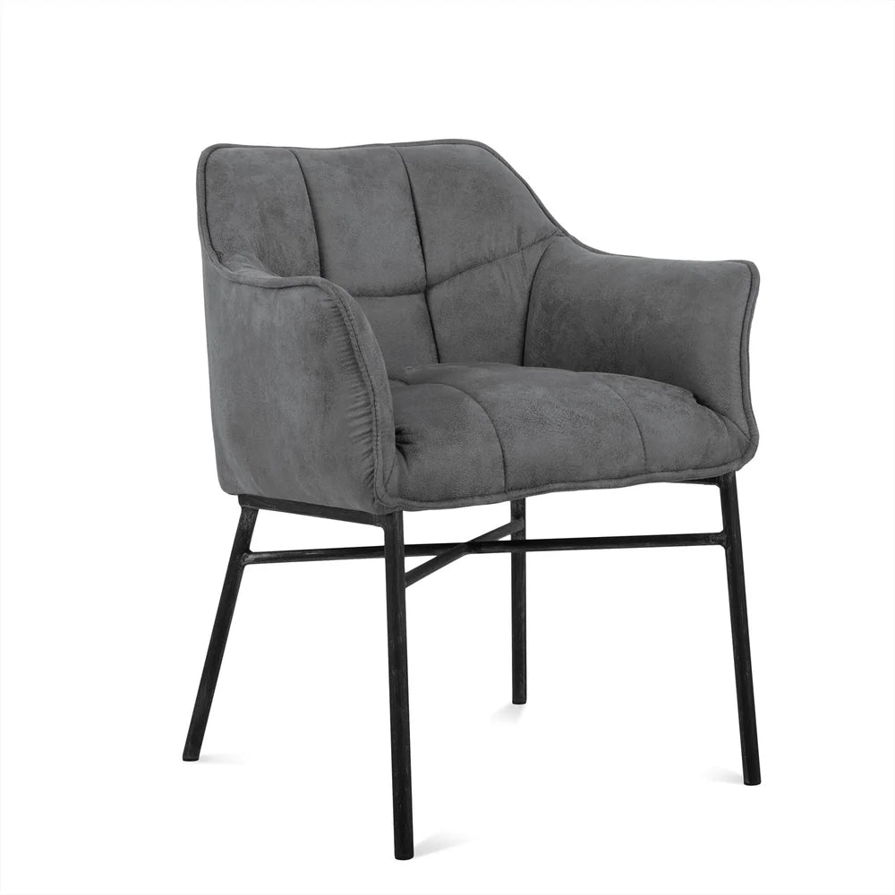 Boston Esszimmerstuhl | Verschiedene Farben