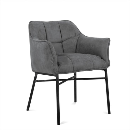 Boston Esszimmerstuhl | Verschiedene Farben