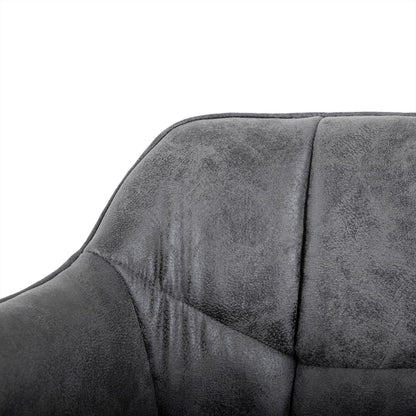 Boston Esszimmerstuhl | Verschiedene Farben