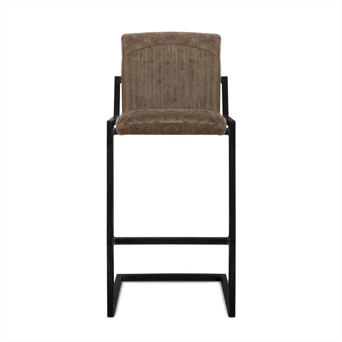 Milano Barhocker | verschiedene Ausführungen