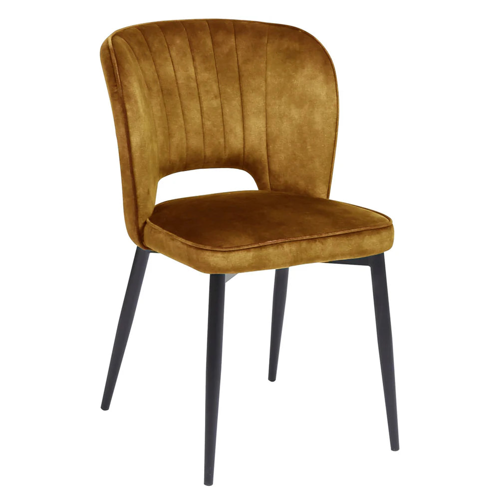 Amalia Esszimmerstuhl