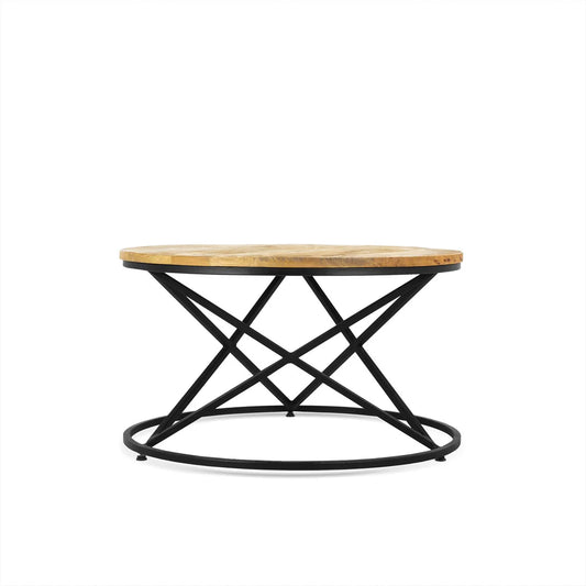 Salontafel Lynn