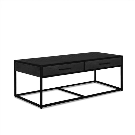 Salontafel Jaxx