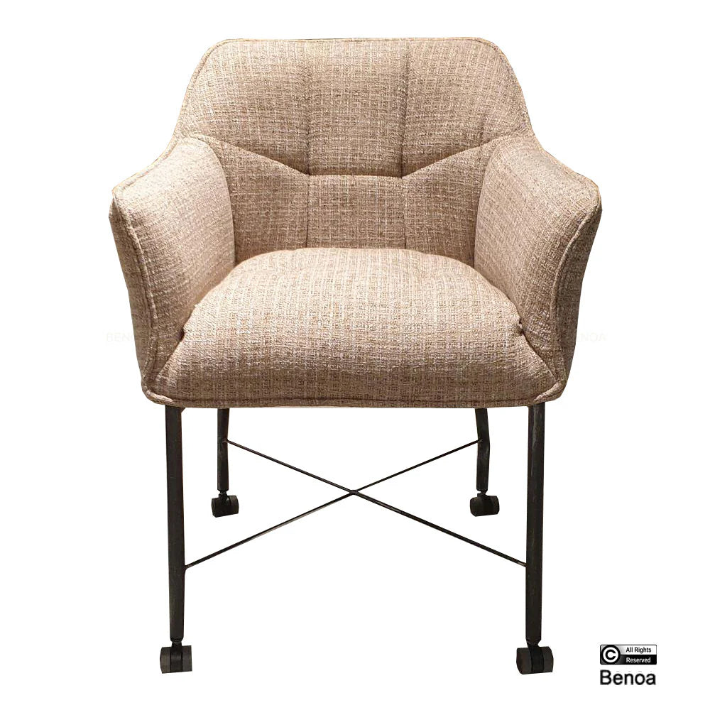 Bliss dining chair | Various colors