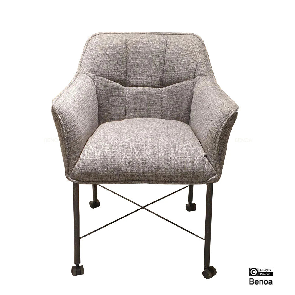 Bliss dining chair | Various colors