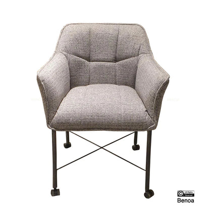 Bliss dining chair | Various colors