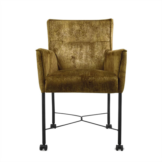 Esszimmerstuhl London | verschiedene Farben