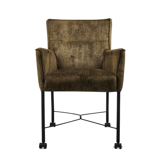 Esszimmerstuhl London | verschiedene Farben