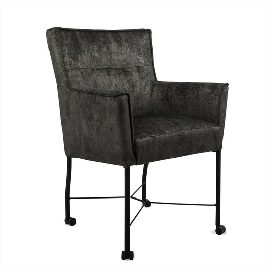 Esszimmerstuhl London | verschiedene Farben